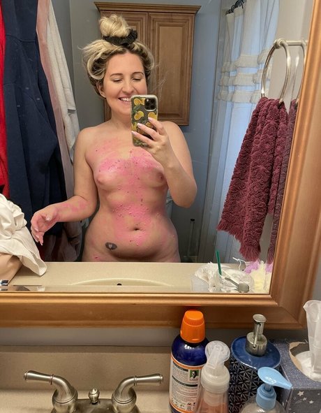 meggybunnyvip OnlyFans Pornografie