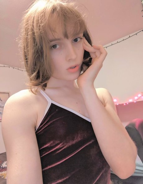 marcykissies Leaked OnlyFans Nacktbilder