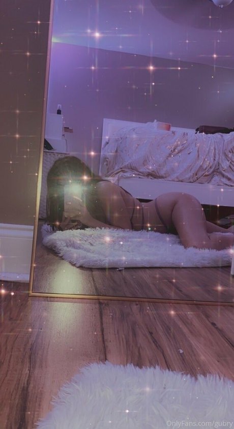 gubry OnlyFans OnlyFans