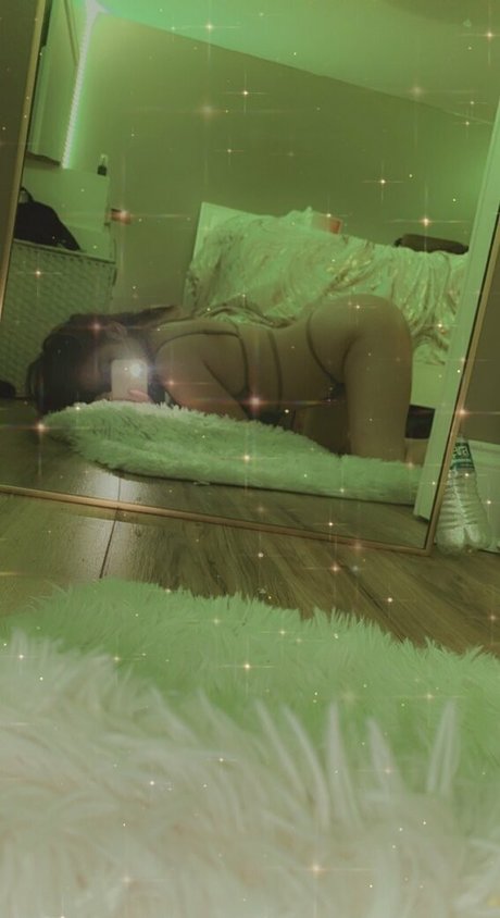 gubry OnlyFans Sex Leaks