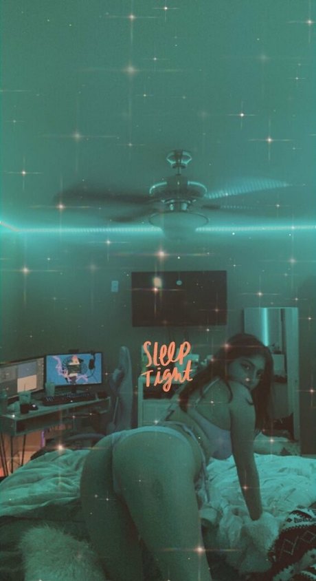 gubry Kostenloses OnlyFans