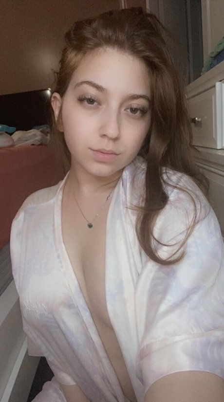 gubry Nacktbilder geleakt OnlyFans Aufgedeckt