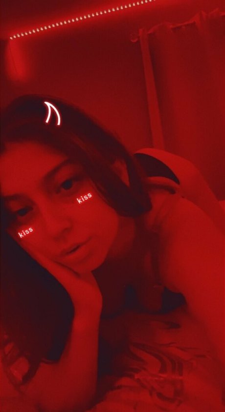 gubry OnlyFans-Leaks