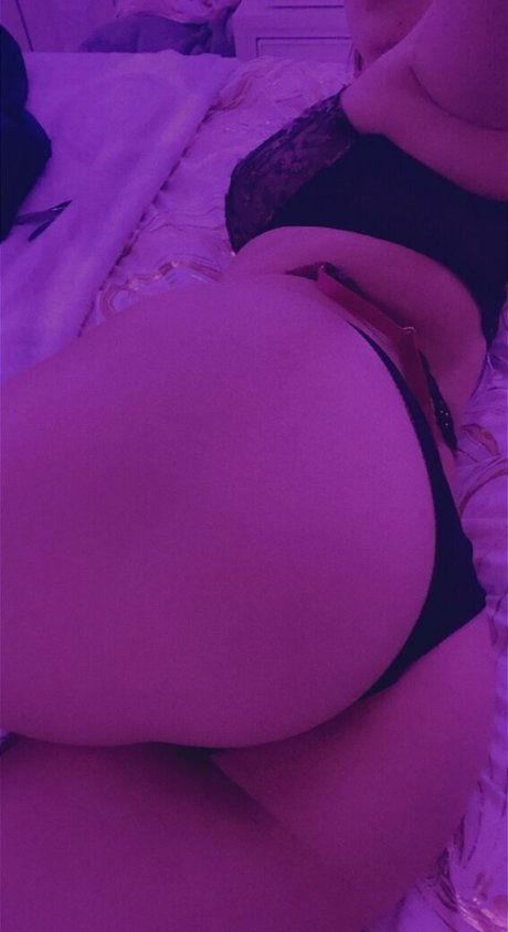 gubry OnlyFans-Archiv