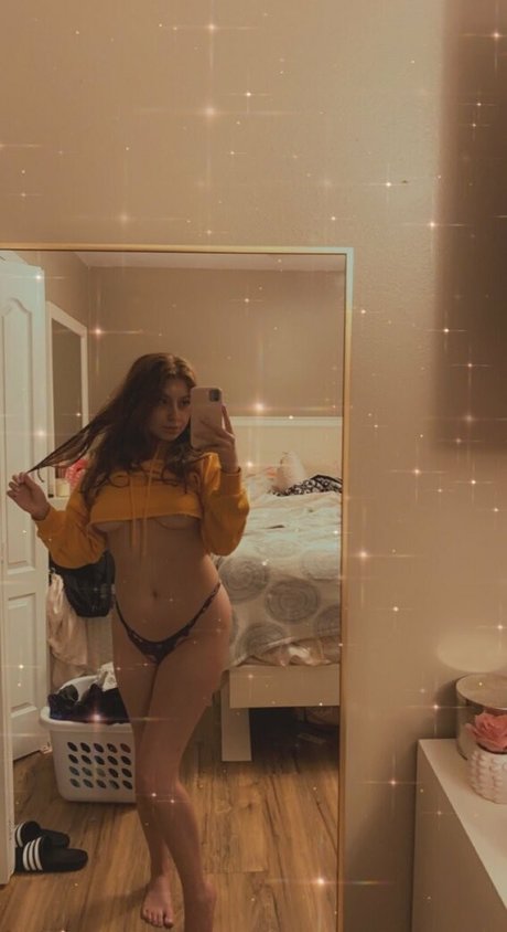 gubry Nacktbilder auf OnlyFans