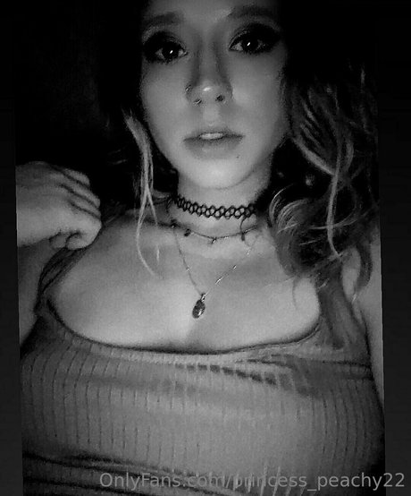 princess peachy22 Nackt OnlyFans