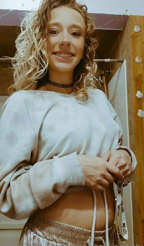 princess peachy22 Geleakte OnlyFans-Inhalte