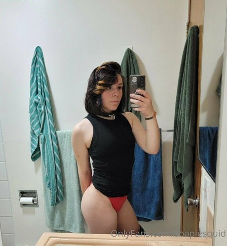 soapiesquid OnlyFans