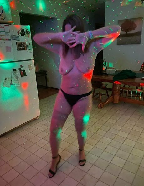 jackandkissy OnlyFans Pornografie