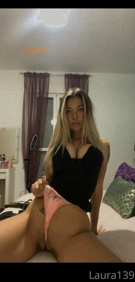 laura139 OnlyFans