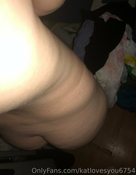 katlovesyou6754 Sex OnlyFans