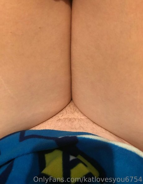 katlovesyou6754 Po OnlyFans