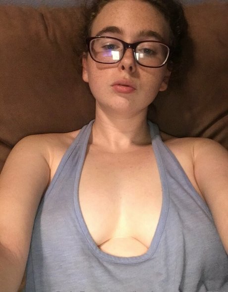 katlovesyou6754 OnlyFans-Bilder