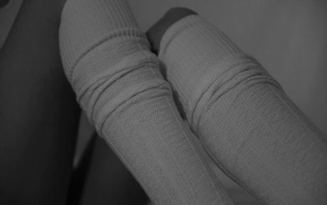 princessboss4444 OnlyFans-Pornos