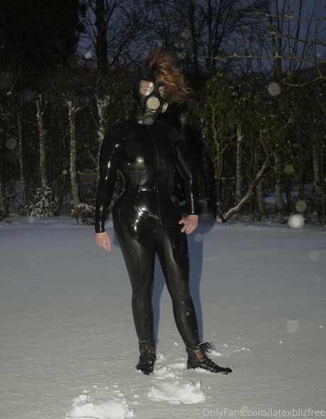 latexblizfree OnlyFans kostenlos