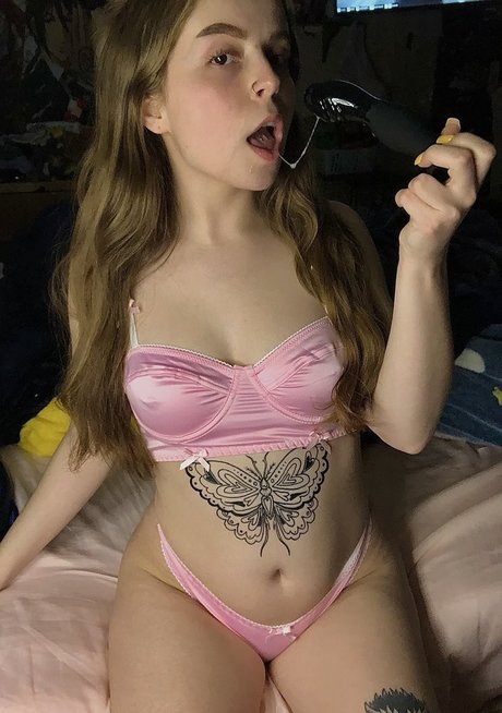 beebuzz Joi OnlyFans