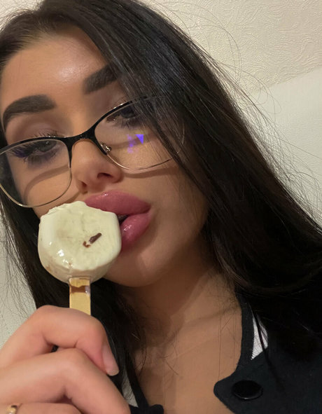 baileyss OnlyFans geleakt