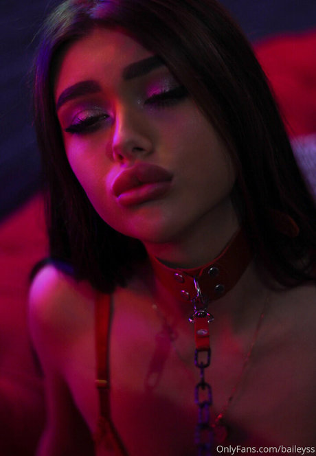 baileyss OnlyFans Inhalte