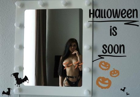 baileyss Oben ohne OnlyFans