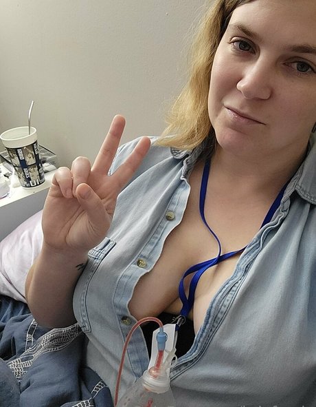 briefreely OnlyFans-Archiv