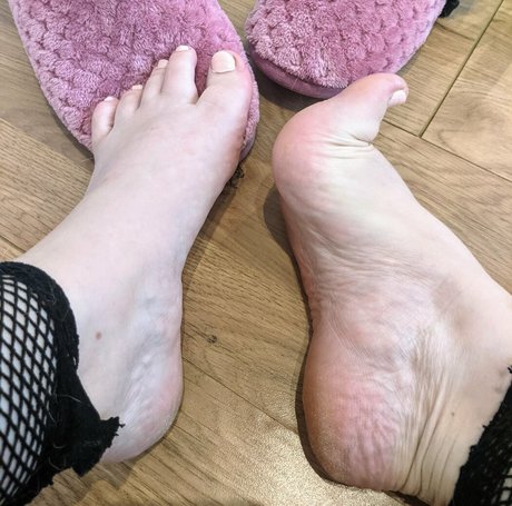 lizzyminx OnlyFans Star