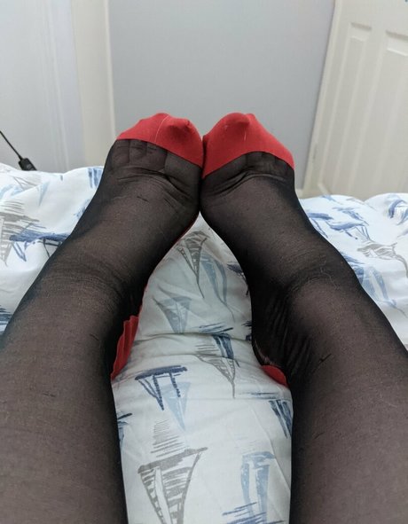 lizzyminx OnlyFans nackt
