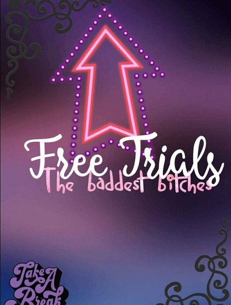 lizzyminx OnlyFans Pornografie