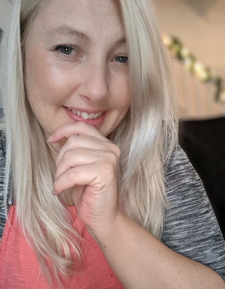 lizzyminx Nacktbilder von OnlyFans geleakt