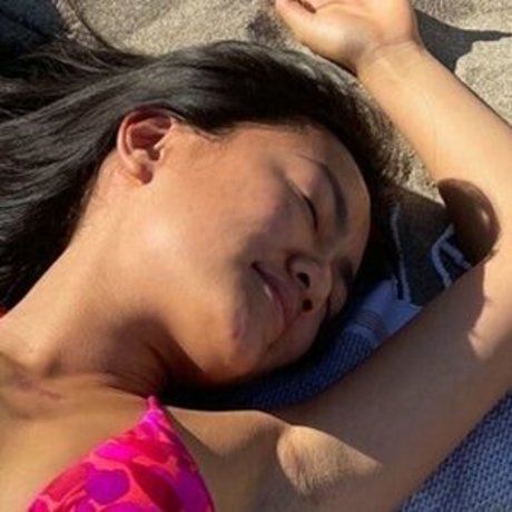 Roseunhinged OnlyFans geleakt