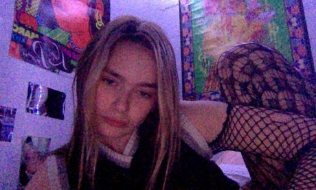 sadangelxoxofree OnlyFans Leak