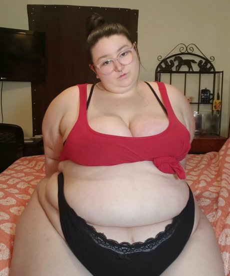 veronikajade Brüste OnlyFans