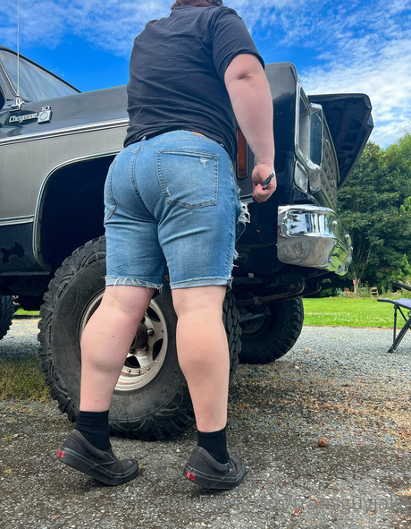 transguyjake Profilbild