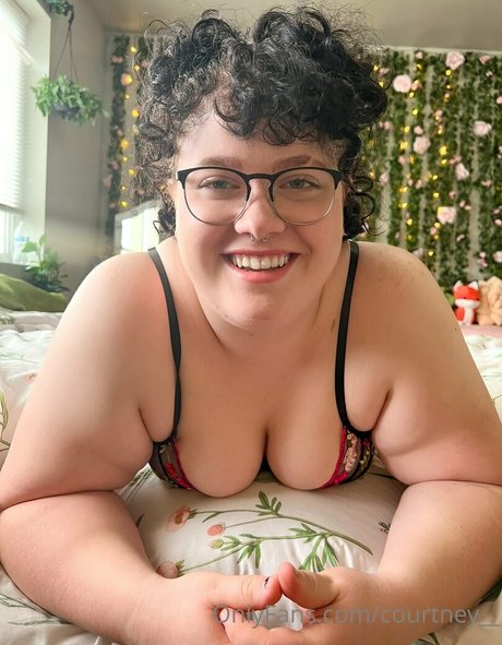 transguyjake OnlyFans Bilder