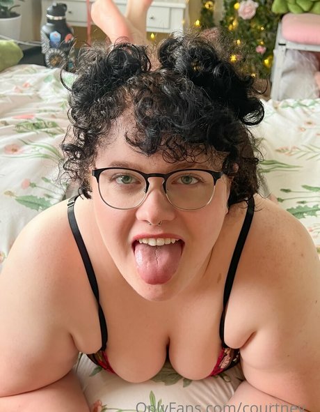 transguyjake Gratis OnlyFans