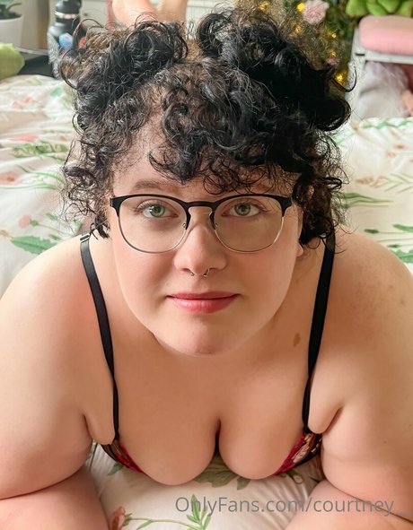 transguyjake Nacktbilder von OnlyFans geleakt