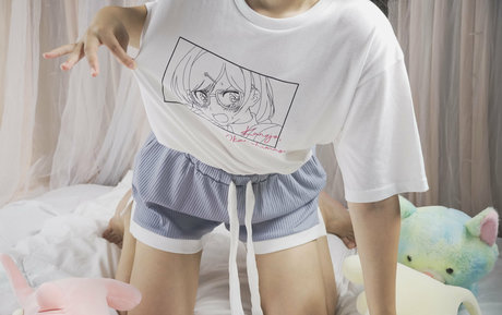 henta10niichan Sexy OnlyFans