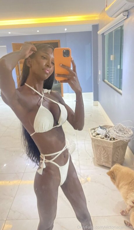 victoriacarolino Leaked OnlyFans Bilder