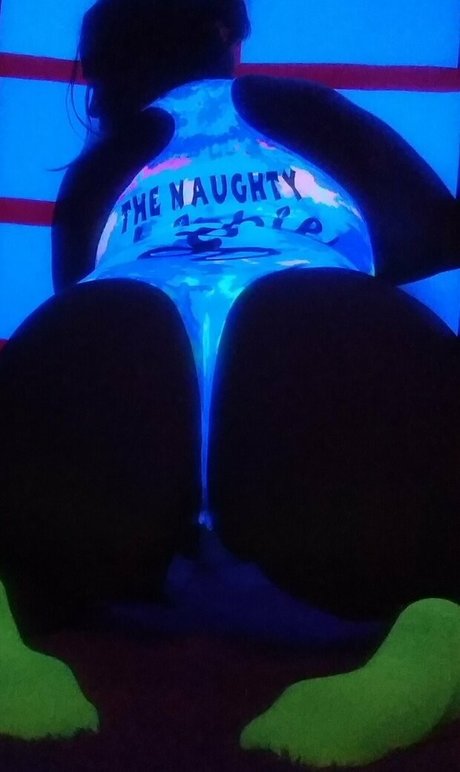 nikkihippy OnlyFans-Bilder geleakt