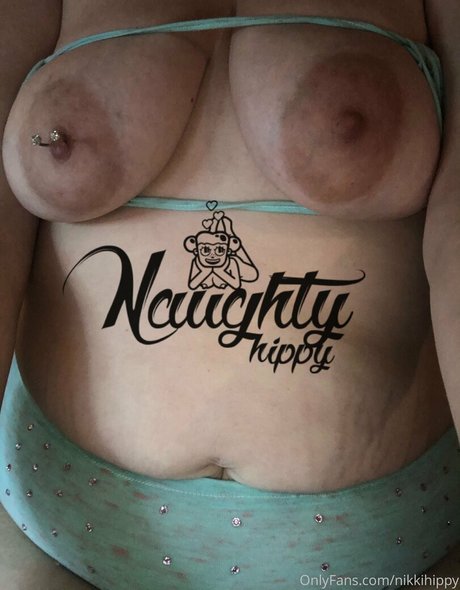 nikkihippy Profilbild