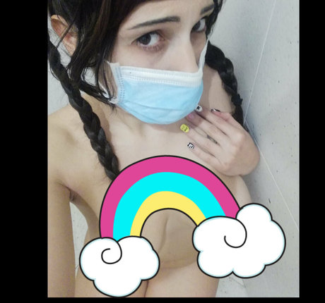 inugamirose OnlyFans