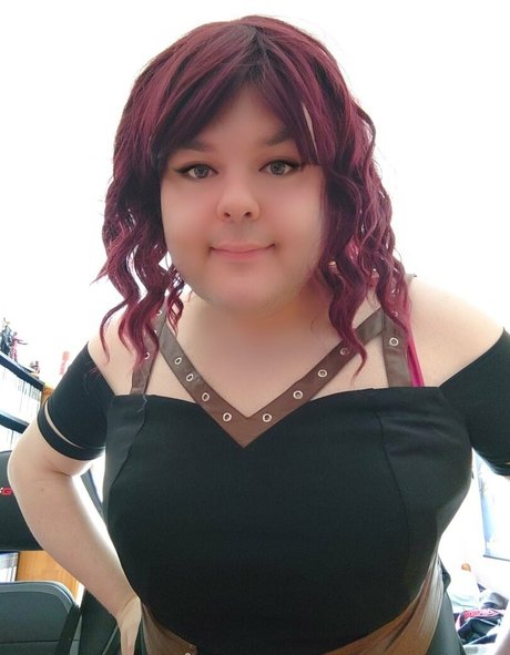 shinosakiwow13 OnlyFans OnlyFans