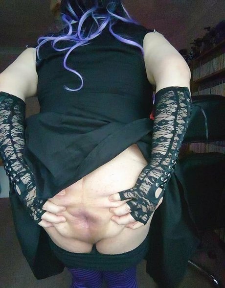 shinosakiwow13 Kostenlose OnlyFans-Pornos