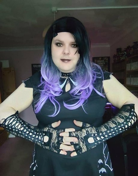 shinosakiwow13 Nacktbilder-Leaks von OnlyFans