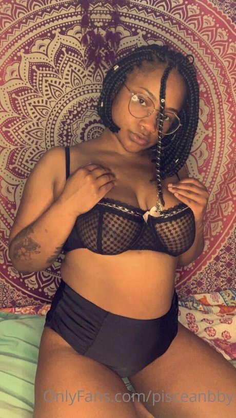 pisceanbby Profilbild