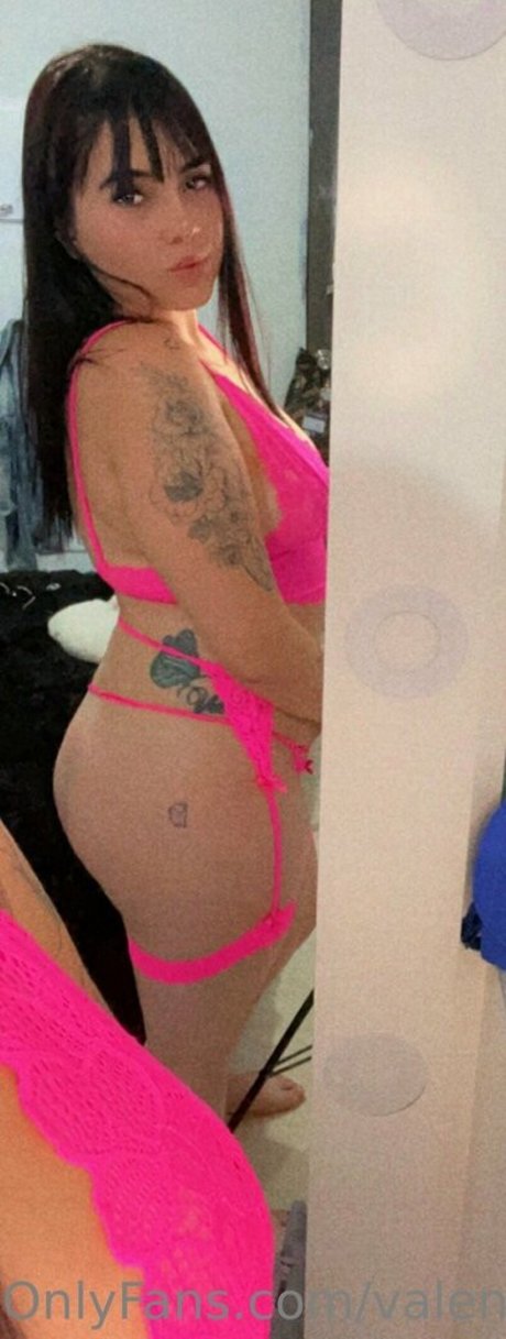 valencaroangelita OnlyFans-Bild