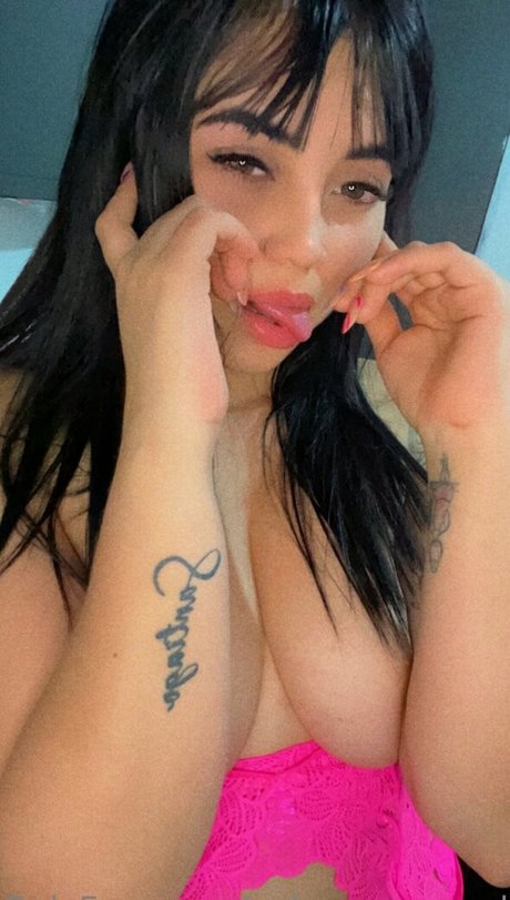 valencaroangelita XXX Leak OnlyFans