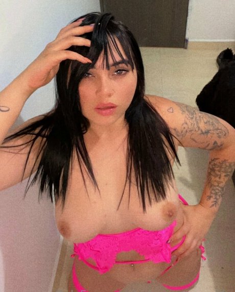 valencaroangelita OnlyFans Nacktfotos