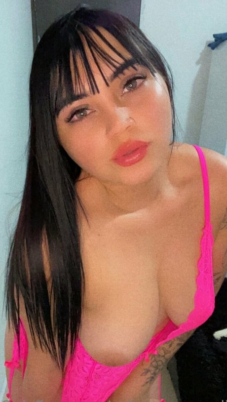 valencaroangelita Oben ohne OnlyFans