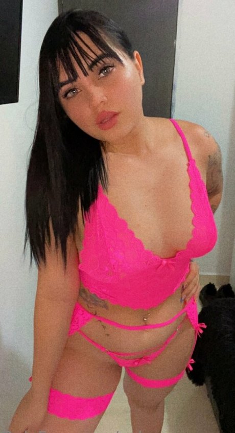 valencaroangelita Leak von OnlyFans-Inhalten