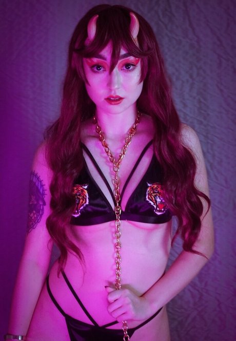 icbothsides OnlyFans X